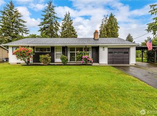 8718 Hipkins Rd SW, Lakewood, WA 98498