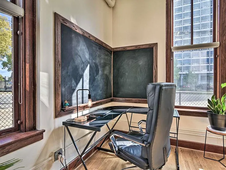 1395 Antietam Ave #37 — Photo 6