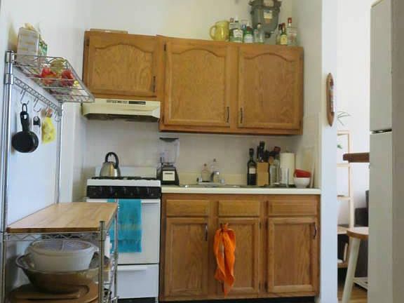 2nd image of 91 E 3rd St APT 3