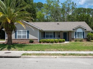 8212 SW 51st Blvd, Gainesville, FL 32608