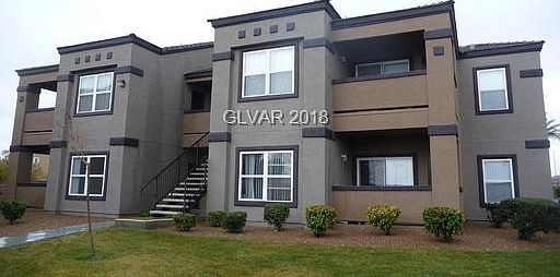 1st image of 6650 W Warm Springs Rd Unit 2001