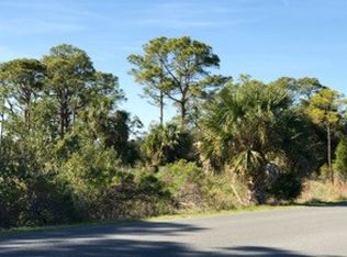 Gulf Blvd, Cedar Key, FL 32625
