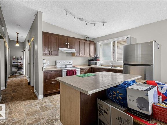 3rd image of 12725 83rd St NW #12727