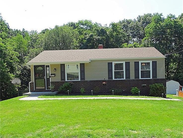 1st image of 5249 Elmwood Dr