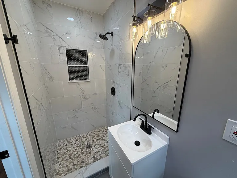 3442 Kershaw Rd NW — Photo 14