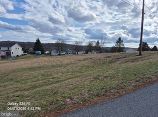 2200 Quarterhorse Cv, Auburn, PA 17922