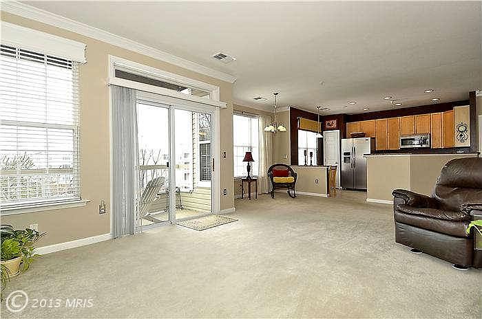 1st image of 4210 Mozart Brigade Ln Unit Q