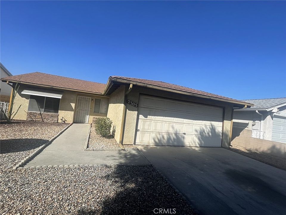 1st image of 2303 El Rancho Cir
