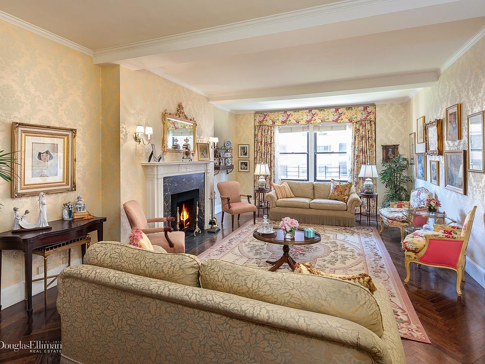 1st image of 1246 Madison Ave #7E