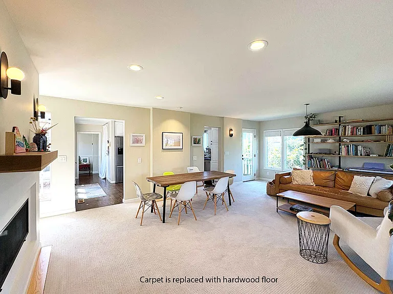 1480 East Ave — Photo 11