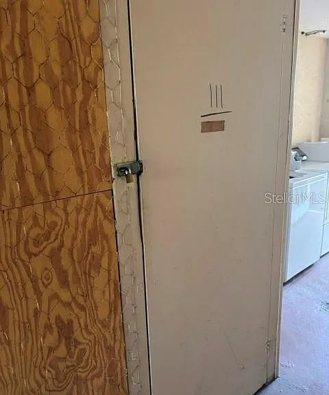 300 Base Ave E #111 — Photo 15