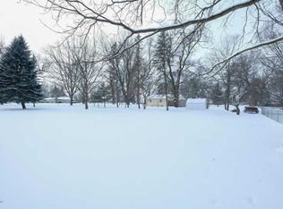 4810 Romence Rd, Portage, MI 49024