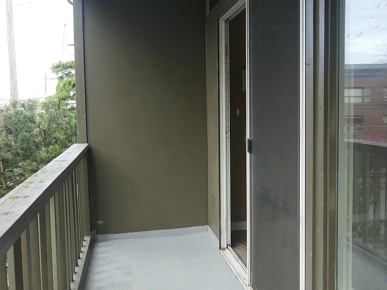 510 E Thomas St #203A — Photo 9