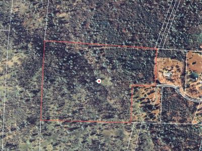 Pine Bluff Dr, Shingletown, CA, 96088