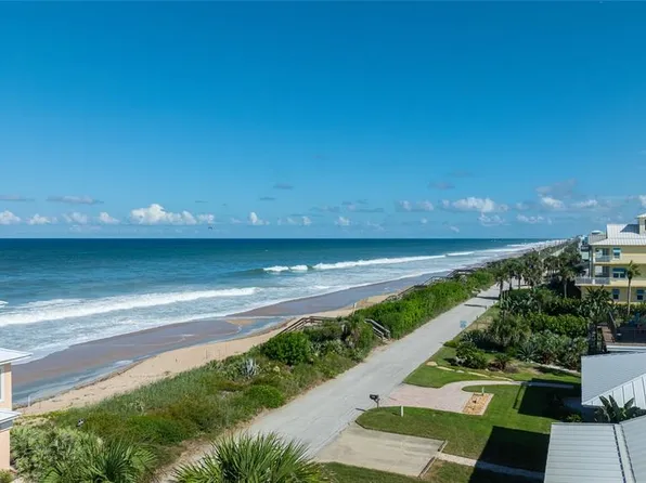 6000 S Atlantic Ave, New Smyrna Beach, FL 32169