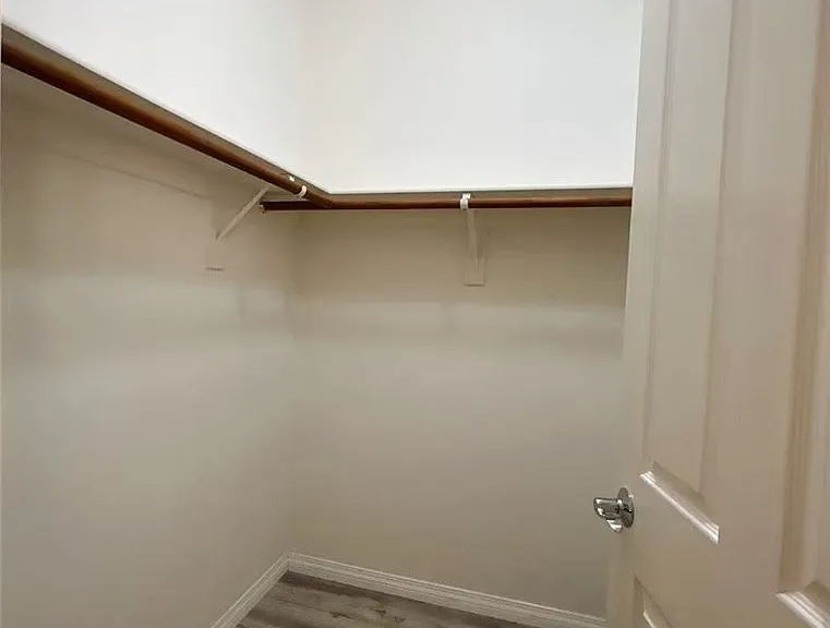 7109 Via Campanile Ave — Photo 22