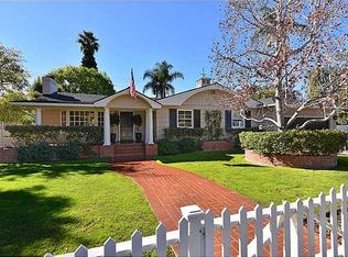 6110 Beaumont Ave, La Jolla, CA 92037