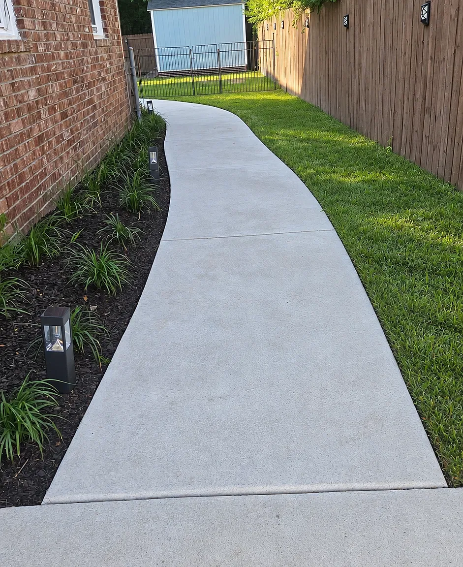 Belmar Ave, Goose Creek — Photo 2
