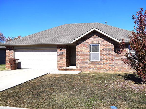 2501 W Cover Dr
