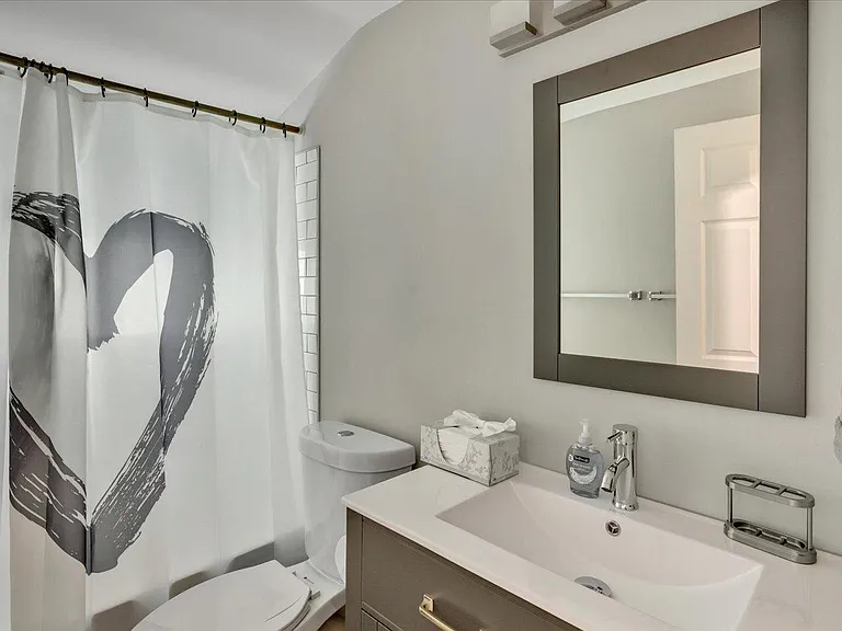 1308 Vassar Rd — Photo 17
