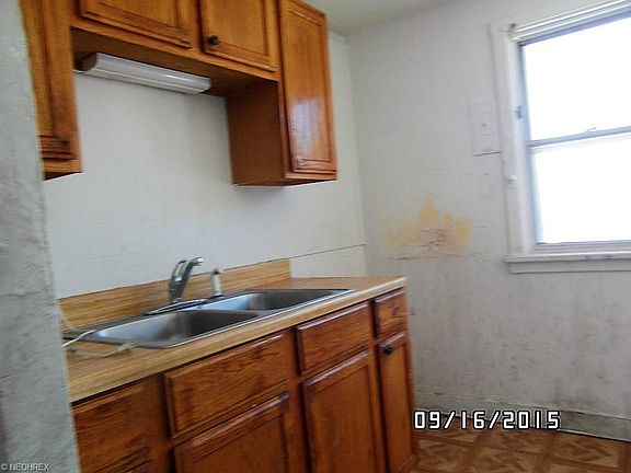 2nd image of 3879 E 144th St