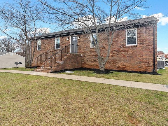 2nd image of 23 Deer Creek Dr