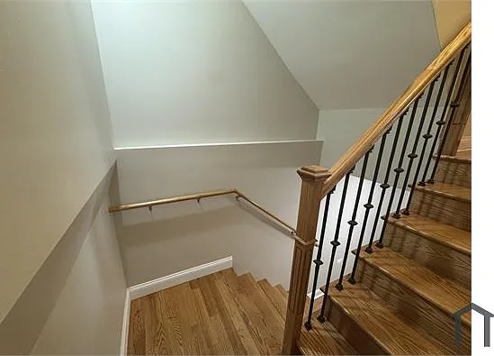 6348 S Langley Ave #1 — Photo 13