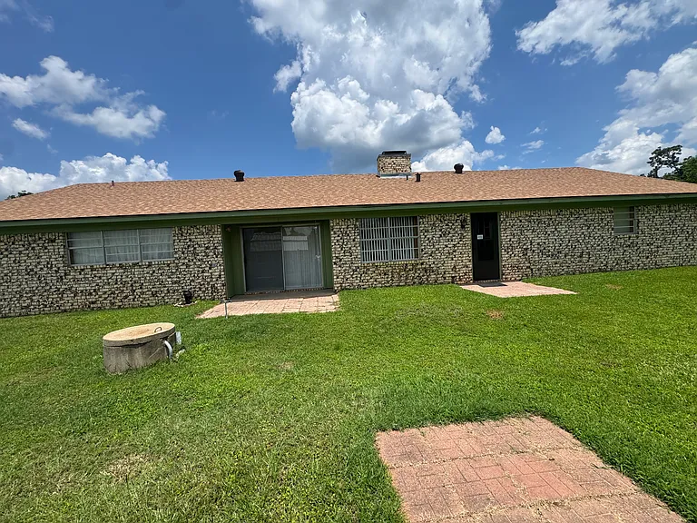 3404 State Highway 154 E — Photo 2