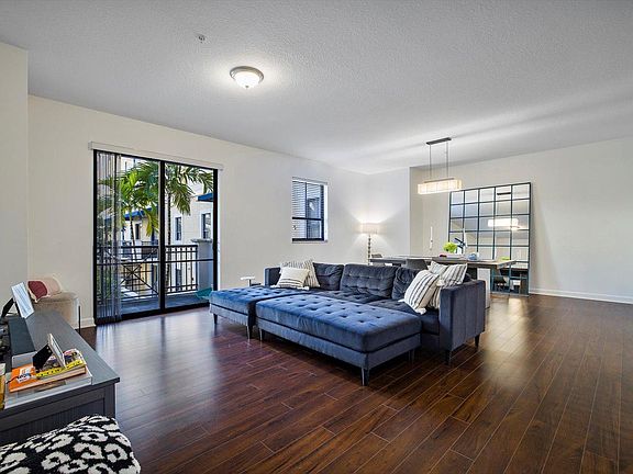 5th image of 8395 SW 73rd Ave APT 515