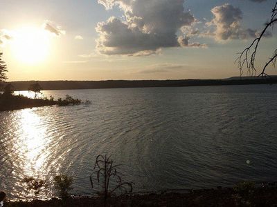 41 Kings Pl, Quitman, AR, 72131