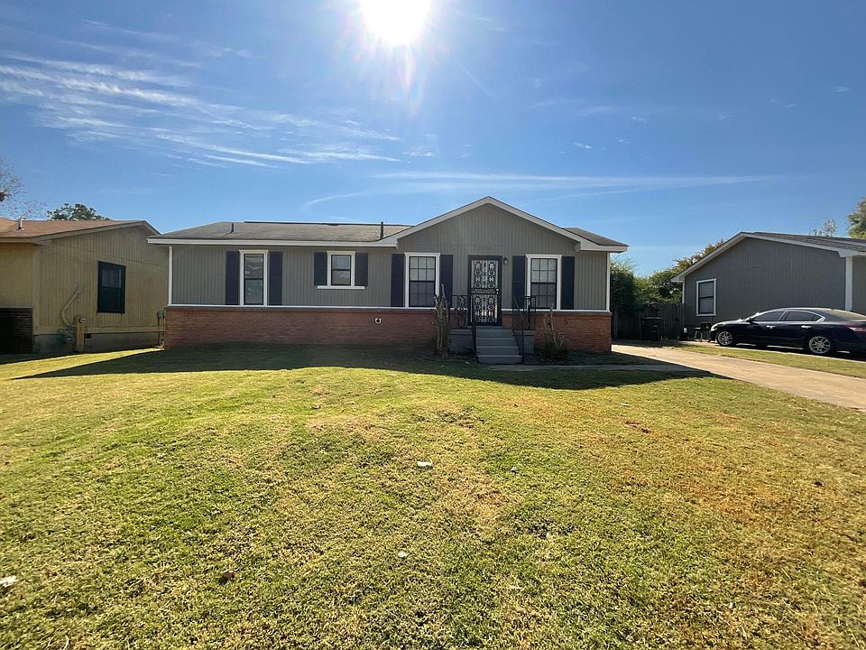 1st image of 3349 Kristy Dr