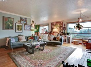 2724 NW Quimby St #2728, Portland, OR 97210