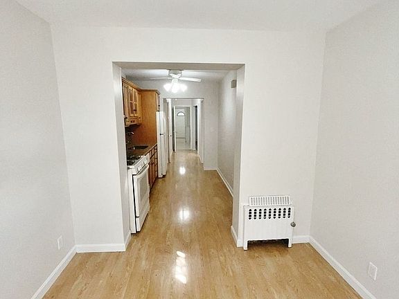 3rd image of 22-18 26th St #1
