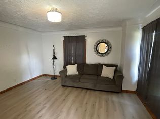 8402 Jackson Ave #1, Warren, MI 48089