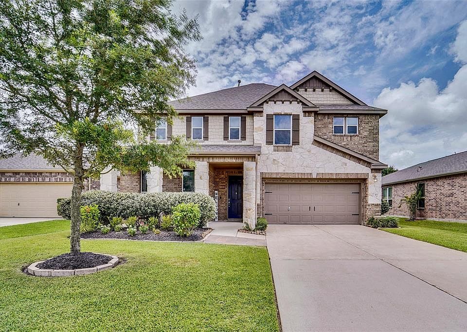 1st image of 2746 Lomelina Ln