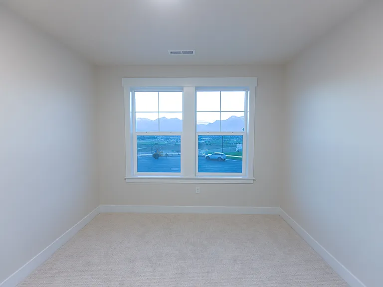 1147 N Highpass Dr — Photo 11