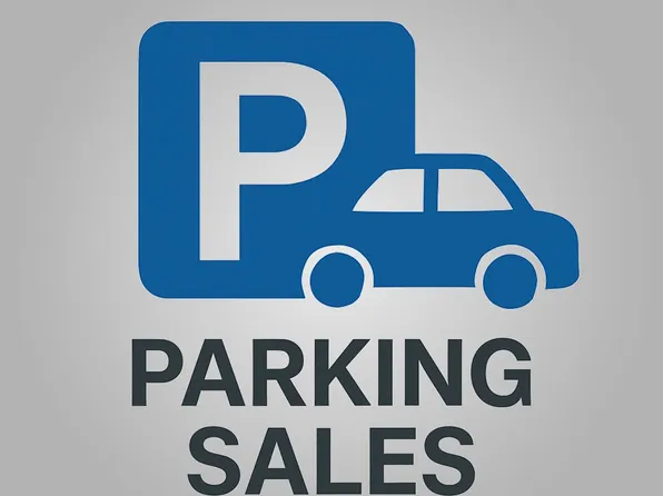 238 Bonis Ave, Toronto, ON M1T 3W7