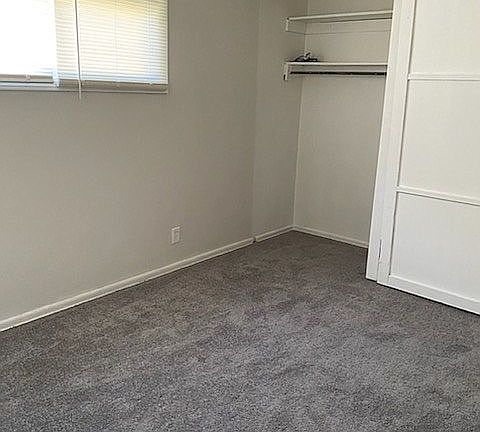 3rd image of 1687 Gaylord Dr
