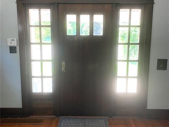 4th image of 1722 Malvern Ave