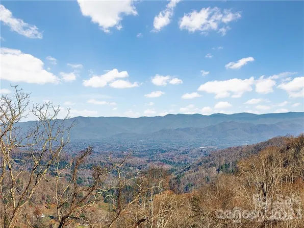 580 Freemont Dr Lot 80, Leicester, NC 28748