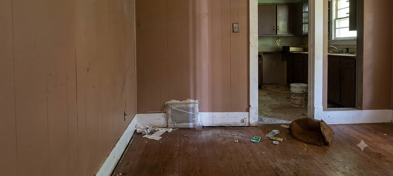 2 bed, $695 — Photo 3