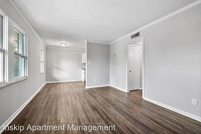 2 bed, 754 sqft, $1,250 — Photo 4