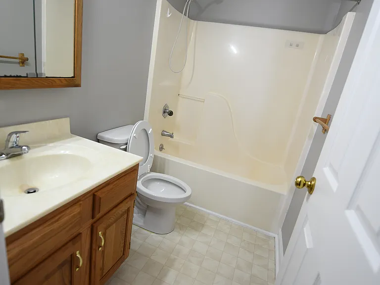 20503 Chestnut Ridge Dr — Photo 33