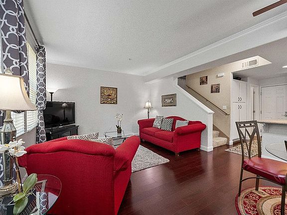 4th image of 4800 Westlake Pkwy Unit 2206