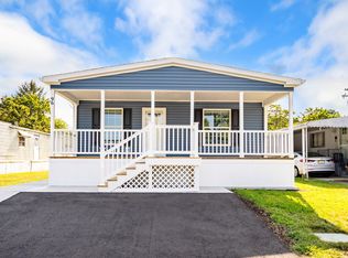 96 Alissa Ter, Jackson, NJ