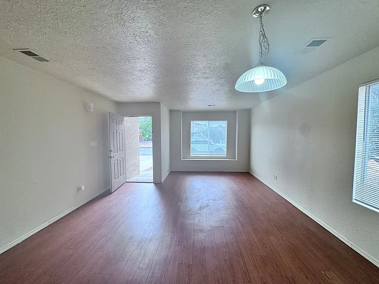 760 Deerbrush Ct SW — Photo 4