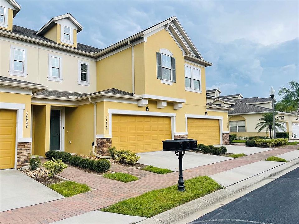 1st image of 17420 Chateau Pine Way