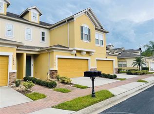 17420 Chateau Pine Way, Clermont, FL 34711