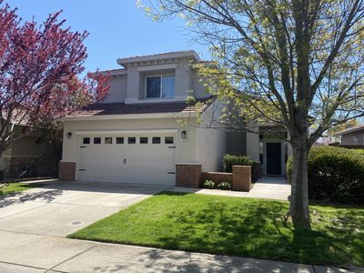 2034 Misty Meadow Dr, Folsom, CA, 95630