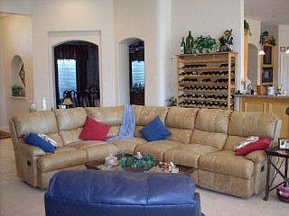 4th image of 27375 Daniella Ct